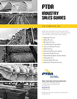 industry sales guide cover