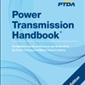 Power Transmission Handbook eBook MOBI