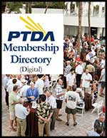 ptda member directory (digital)