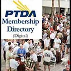 Membership Directory (Digital)