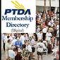 Membership Directory (Digital)